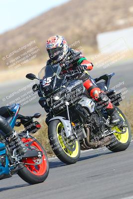 media/Nov-11-2022-YCRS ChampStreet (Fri) [[2e54a0e0c1]]/nicks group/session 2 skid pad/